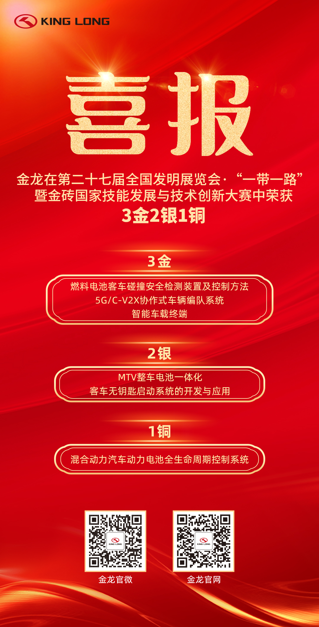 bifa·必发(中国区)唯一官方网站