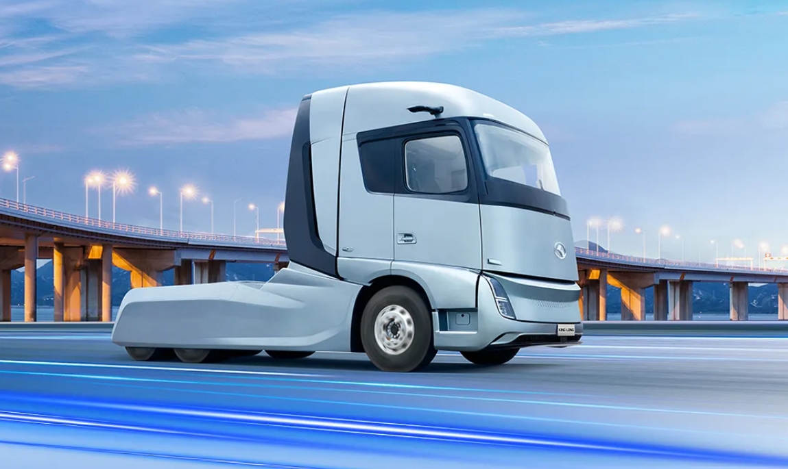 bifa·必发(中国区)唯一官方网站