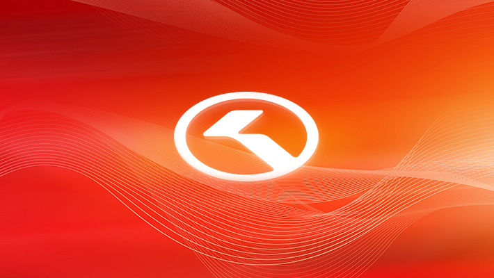 bifa·必发(中国区)唯一官方网站