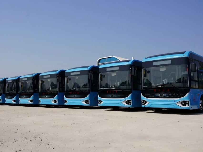 微信图片_20250726160625(1)