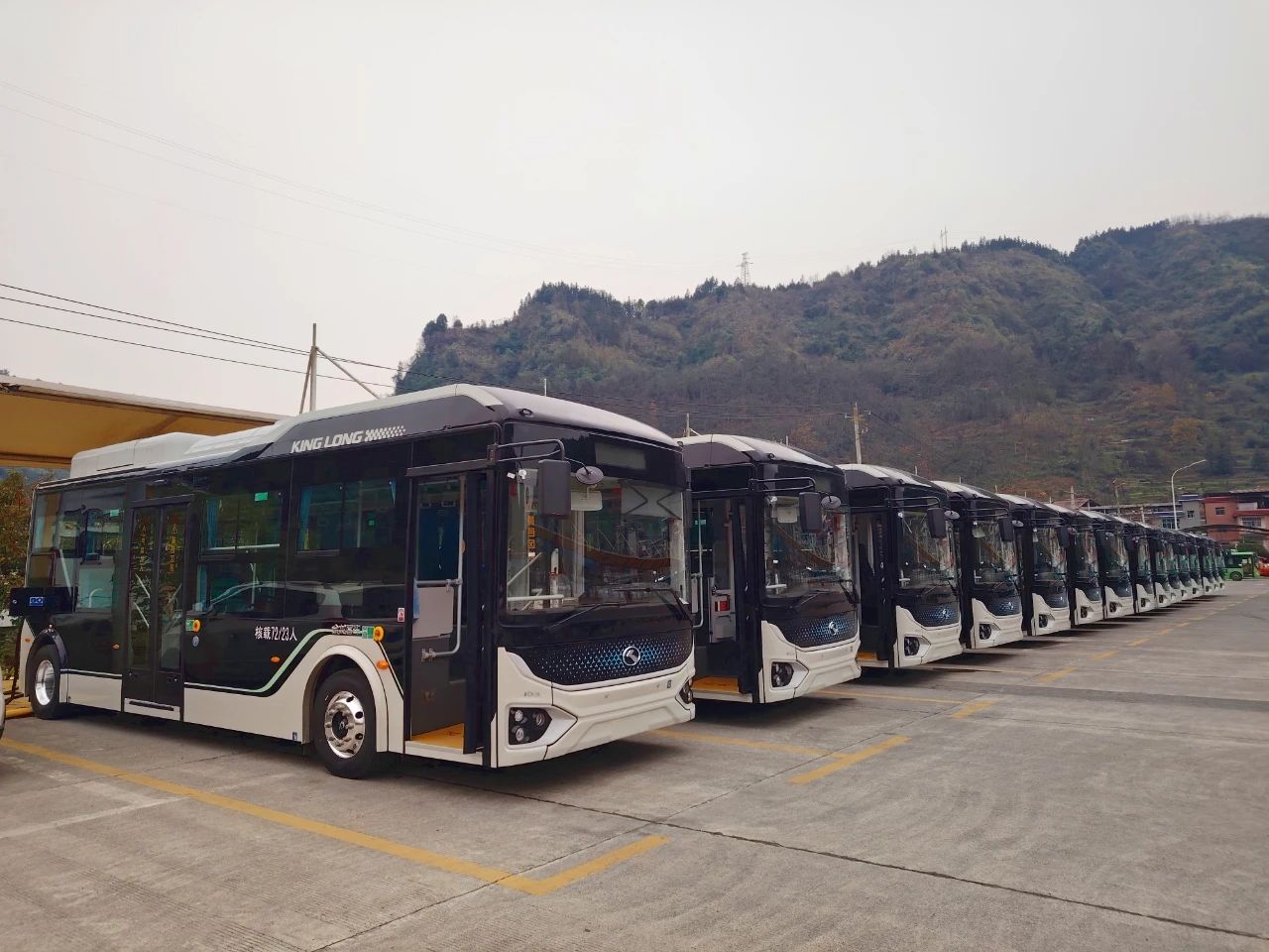 微信图片_20250726144027