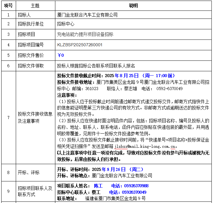 企业微信截图_17550528592458