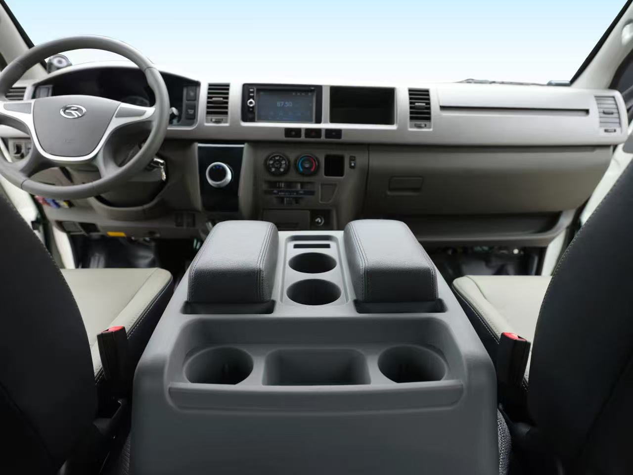 1723873d919e805f39f065ee6d507668