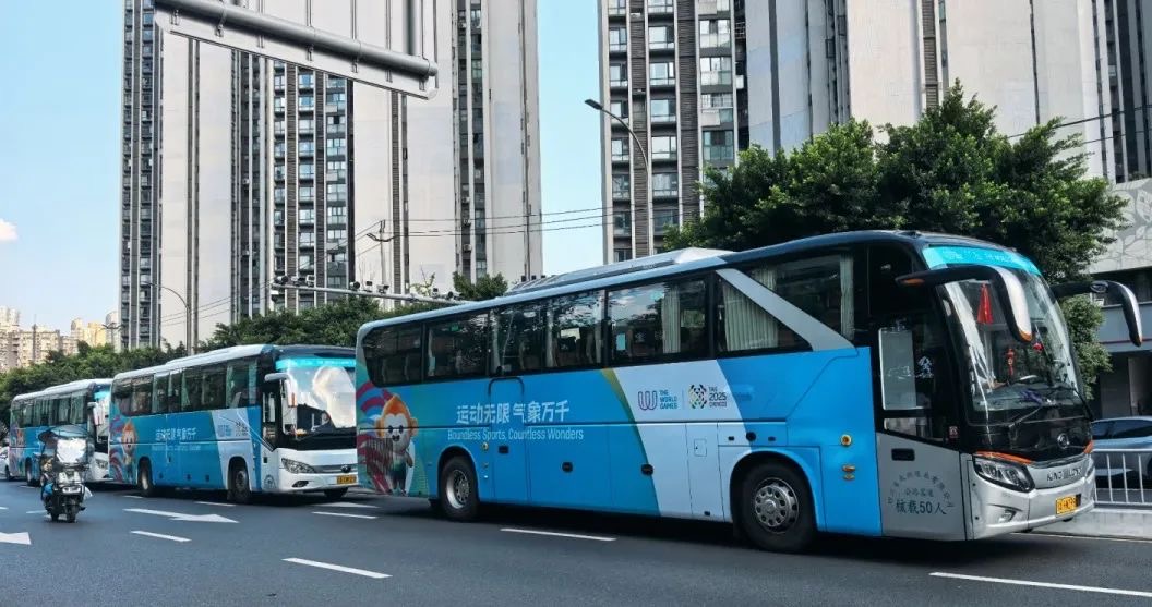 5e9e4c2948edef9c38456b623f31f8f8