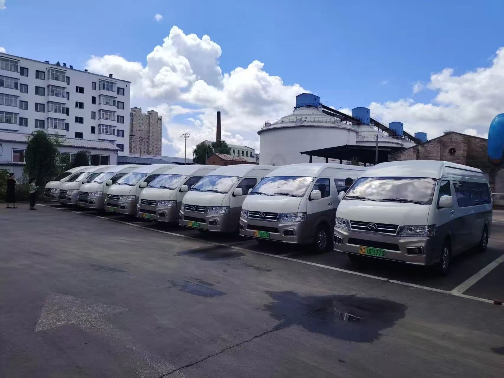 b230b957665789230a7aa5df4efc14c9