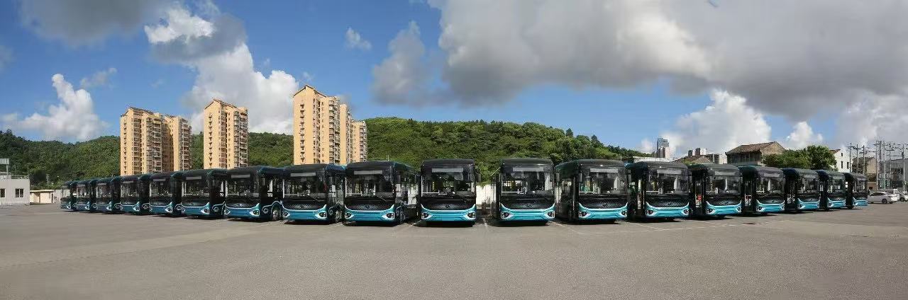 f87182fafa25881506fbd282cda288ea