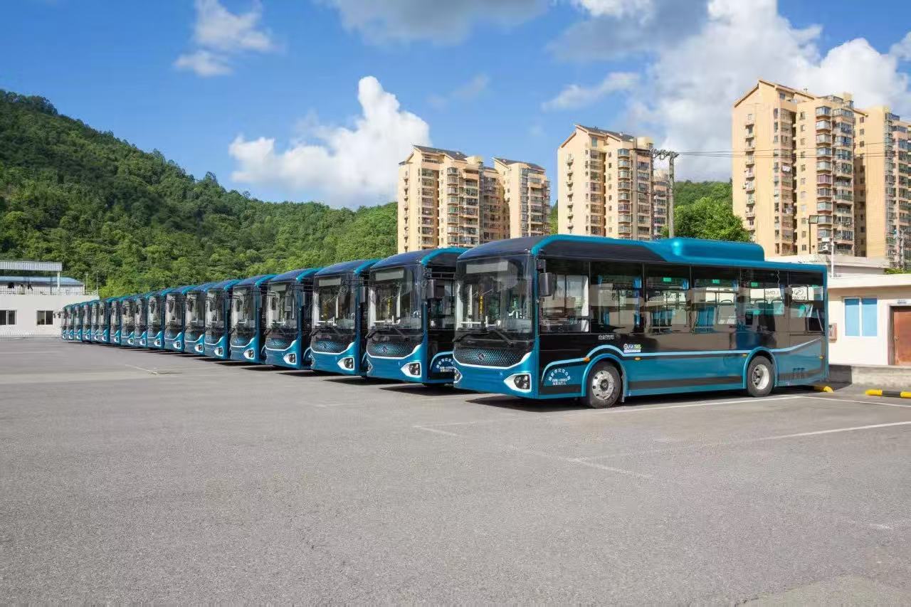 bifa·必发(中国区)唯一官方网站