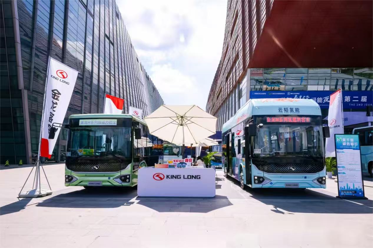 bifa·必发(中国区)唯一官方网站