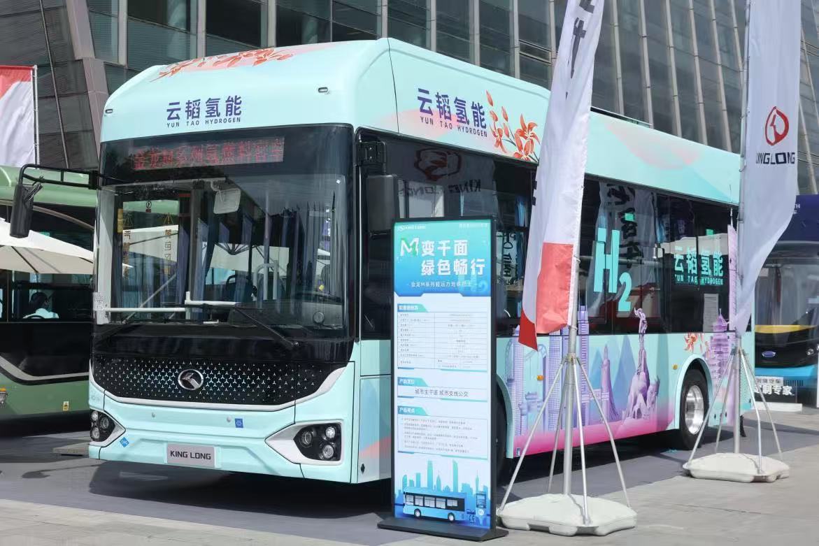 17b9f9cb49c3bcfb2ed61c88046e9b3c