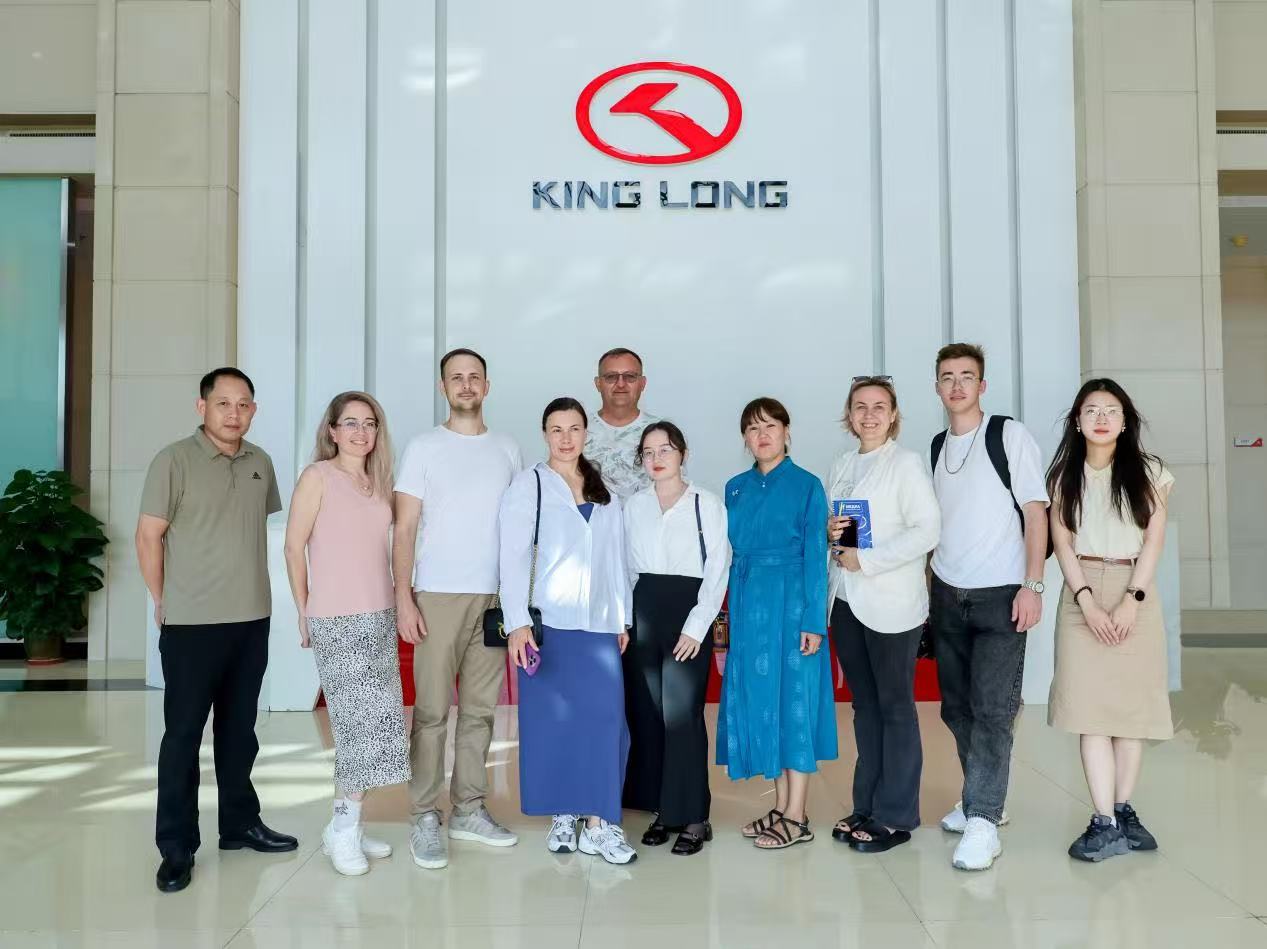 bifa·必发(中国区)唯一官方网站