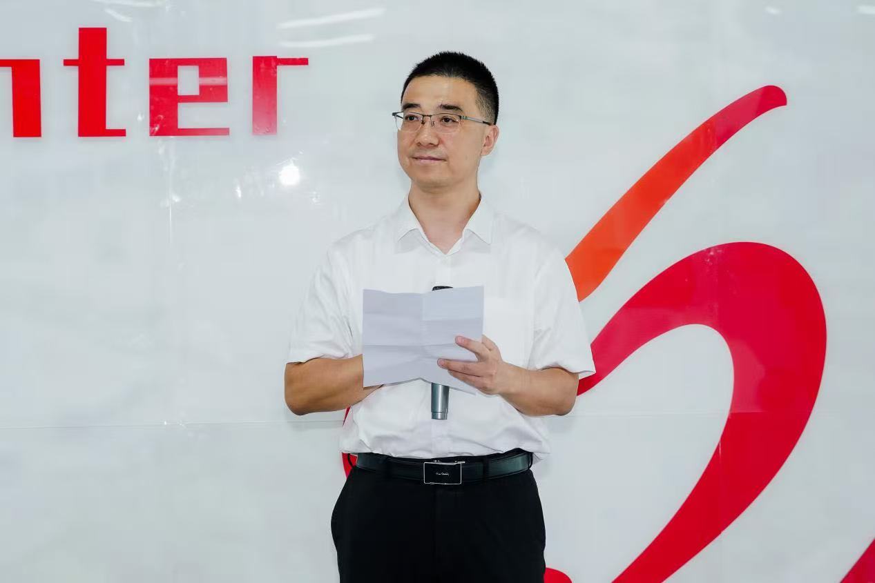 a1227555da7aa66b638d9805012ccbff