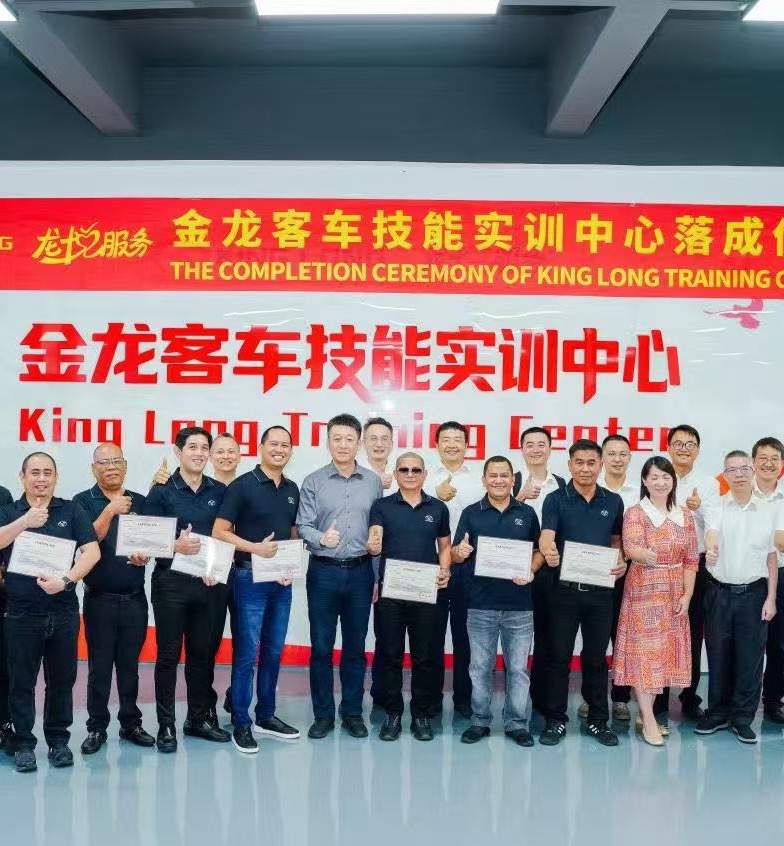 bifa·必发(中国区)唯一官方网站