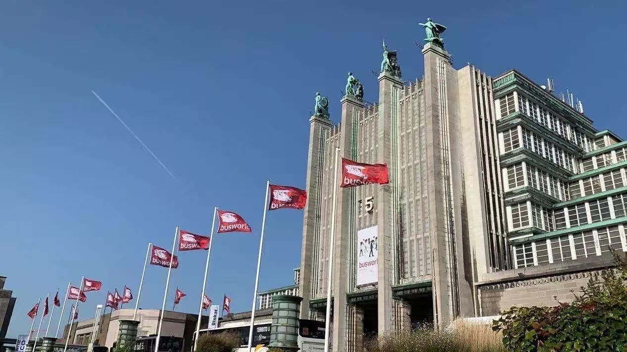 bifa·必发(中国区)唯一官方网站