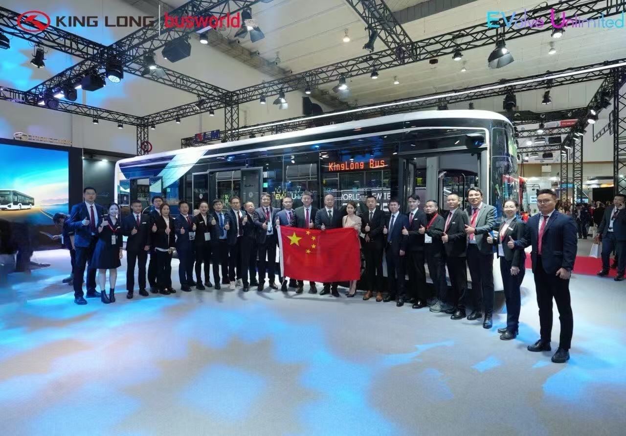 d1abd017029584cb5f272227debcac91