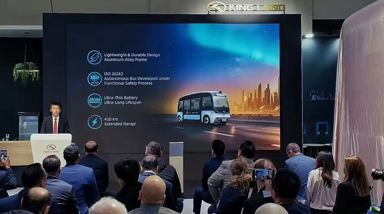 8c9ef79df1ca749300e8d0b068e408cb