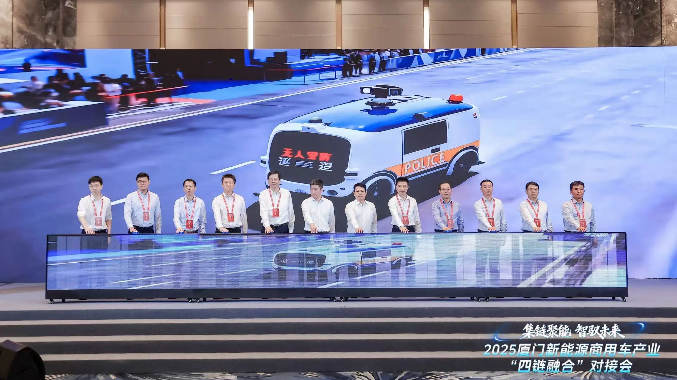 632ac3d2d952012d62d97cb3ef47205b