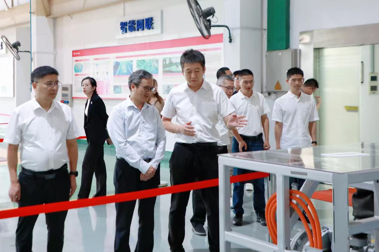 042d4f7d6b597e2ab2eee6e12d840746