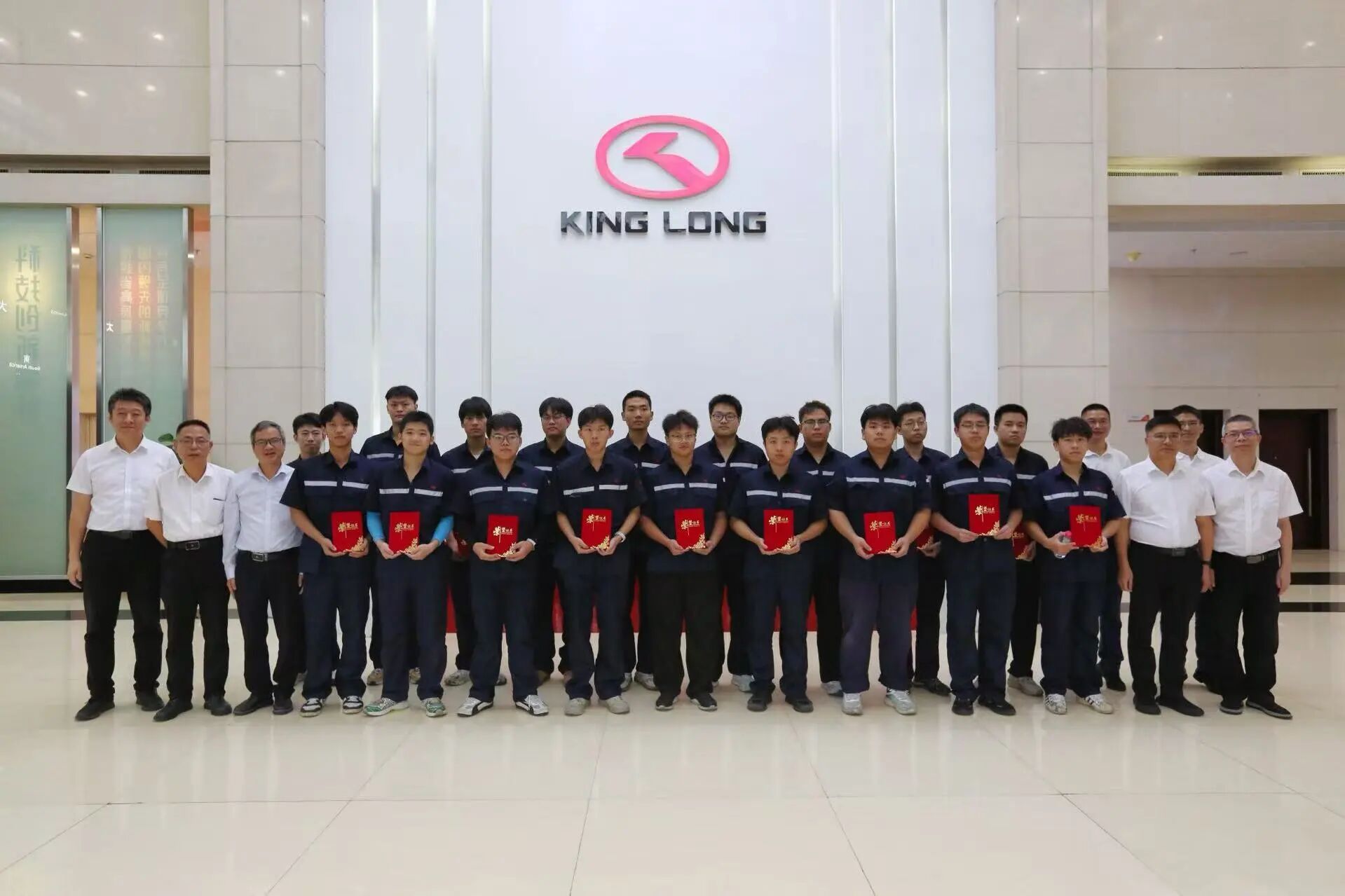 bifa·必发(中国区)唯一官方网站